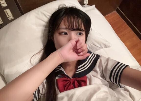 きょうもありがとう( ˘ ³˘)♥