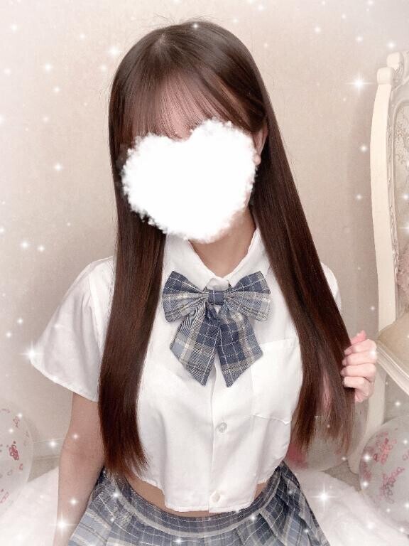 ありがとう🌙