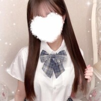 夏音あすみ