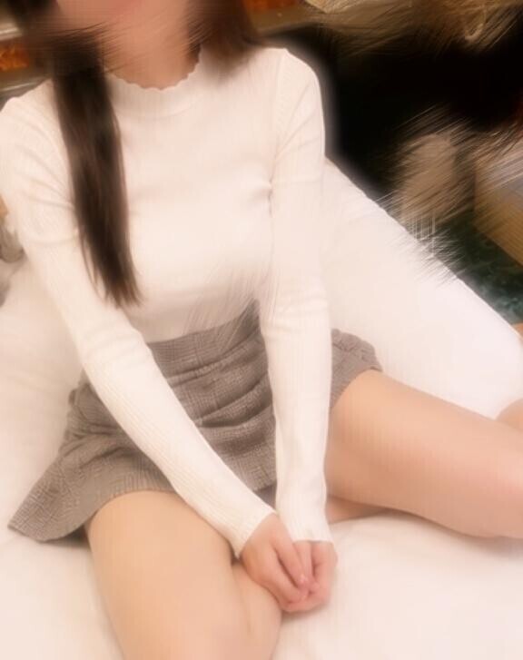 お礼♡