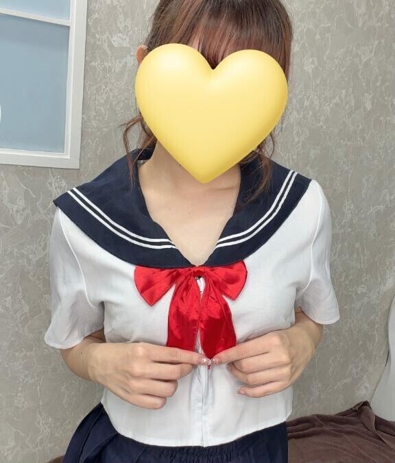 お礼日記！！