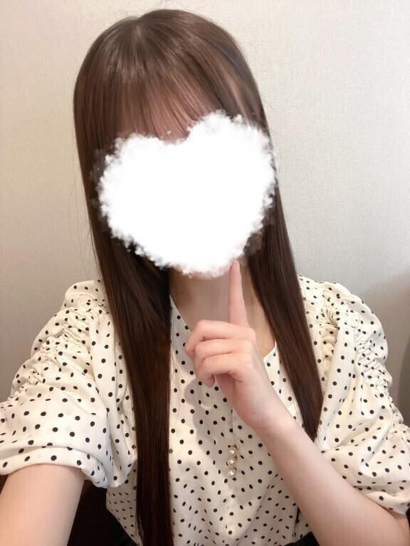 12:00〜♡