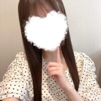 夏音あすみ