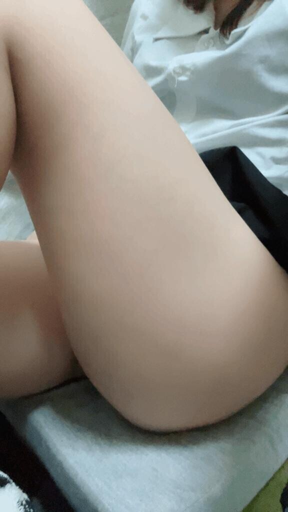 焦らしに焦らして