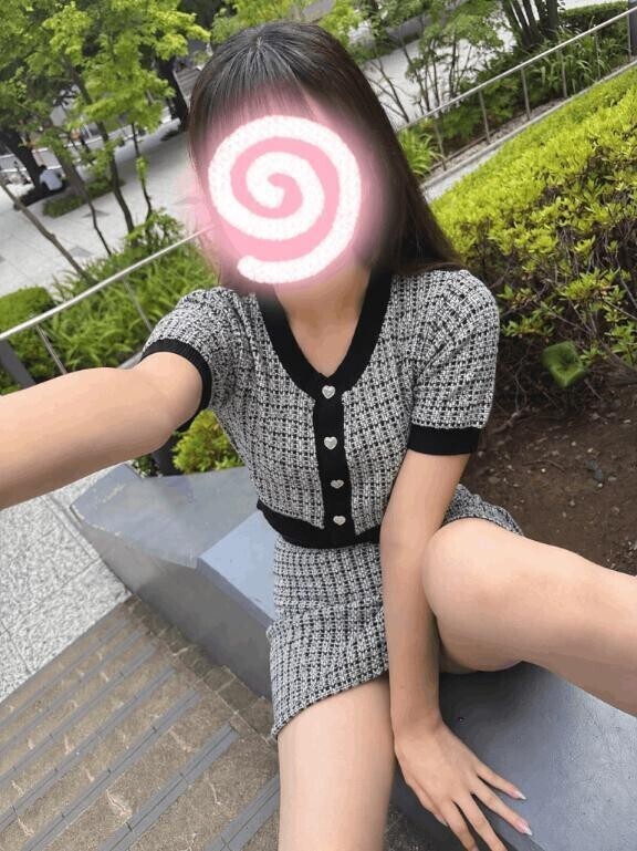 あちあち❤️‍🔥
