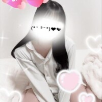 飯田あみ