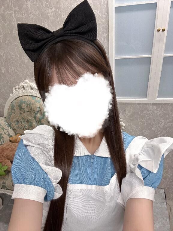 実は🤍