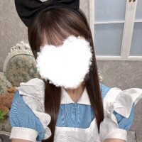 夏音あすみ