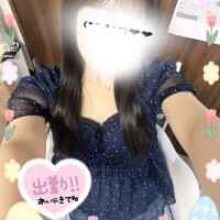 飯田あみ