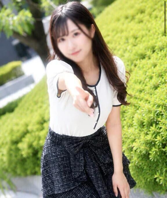 良き天気✌🏻(͒ ᴖ ·̫ ᴖ⸝⸝ )͒✌🏻