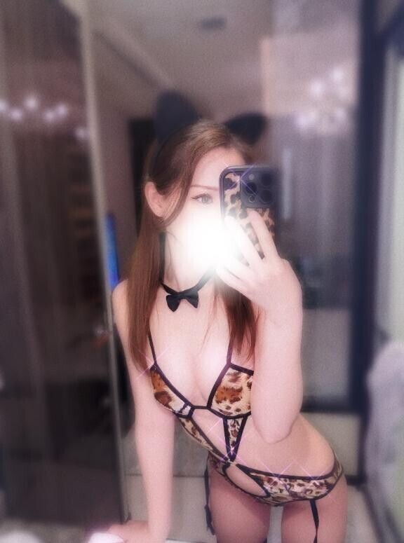 会おうよ？♡