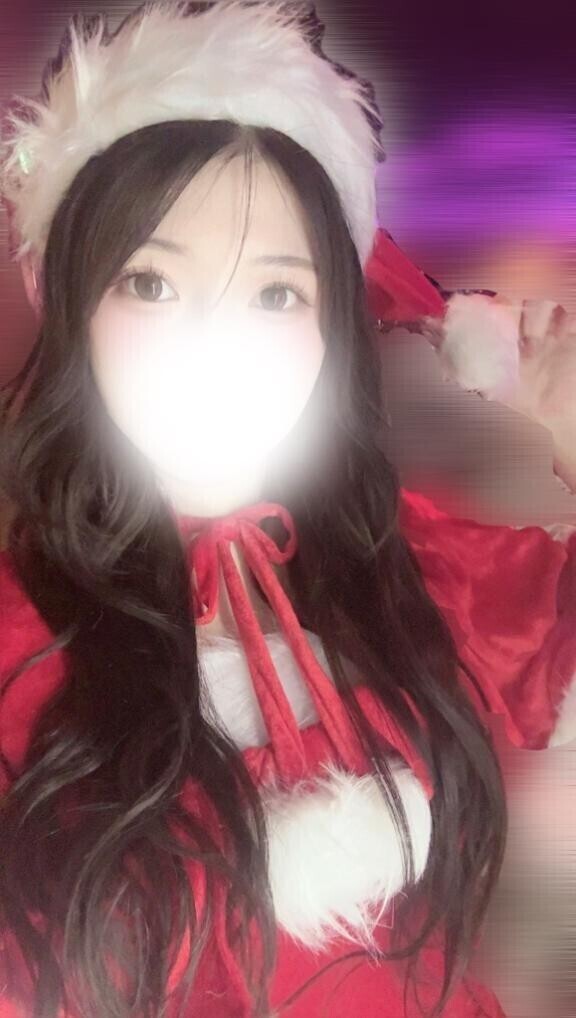 💌お礼日記💌