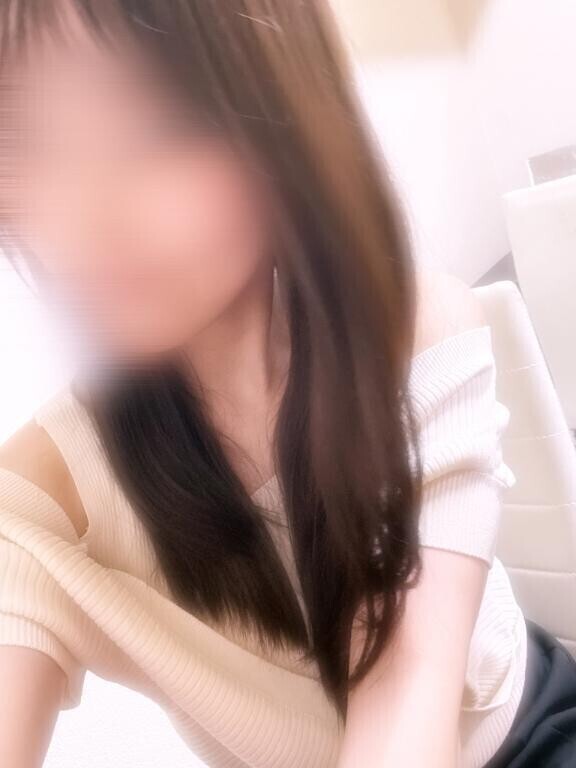 お礼💌