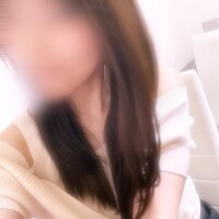 坂田れいな