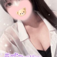 鹿島まゆ