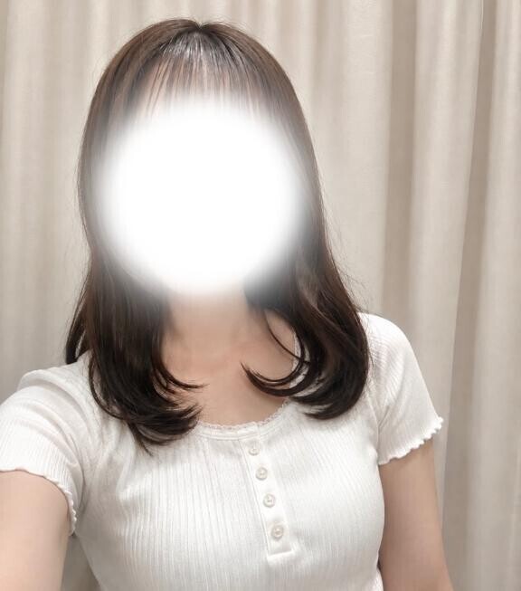 お久しぶりです