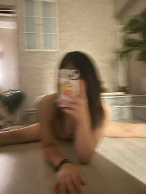 おにい様方