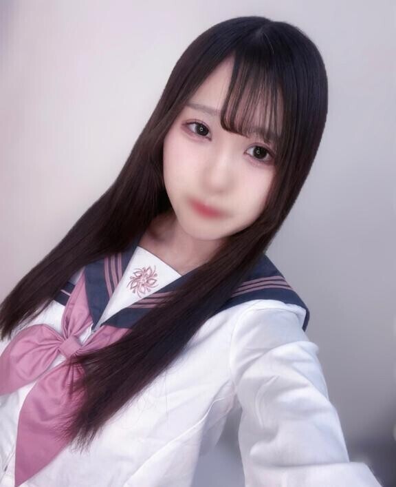 出勤スケジュールჱ̒^_ .̫ _^➰🌟❕