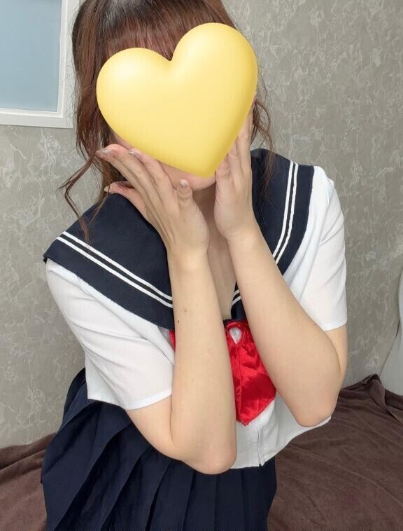 お礼日記！！