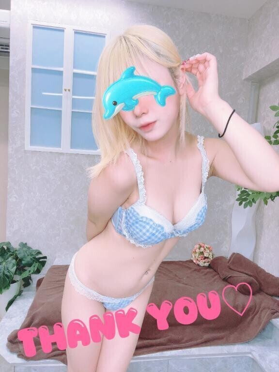 下着見たい人おいで💓