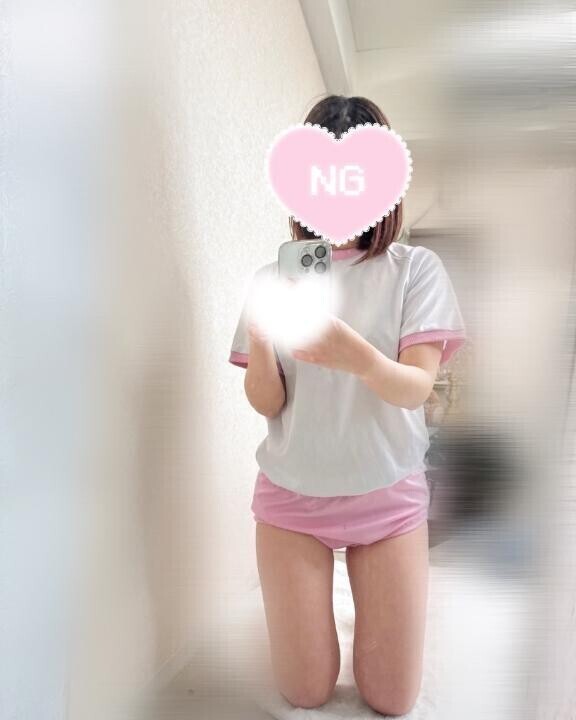 出勤しました❣️