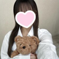 青葉りこ