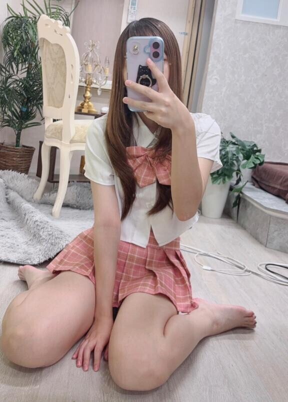 お礼💌