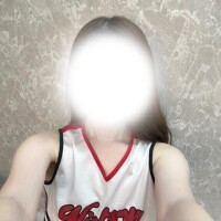 桜井ひな