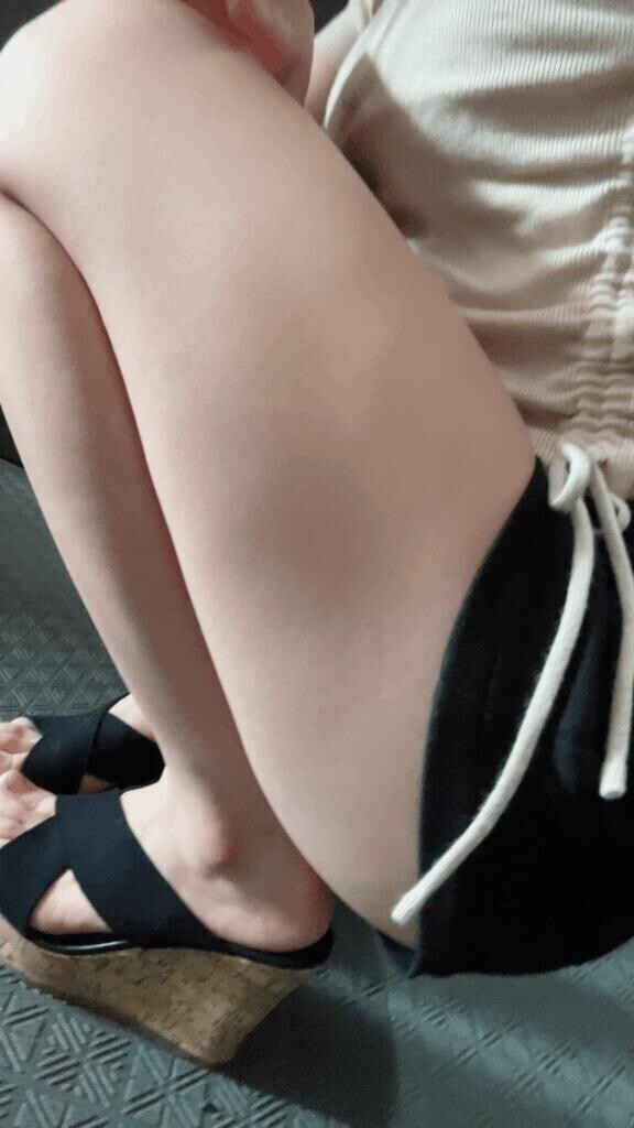 変態さん達