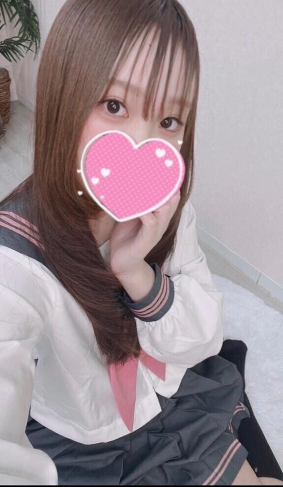 ありがとうございました🍑