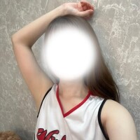桜井ひな