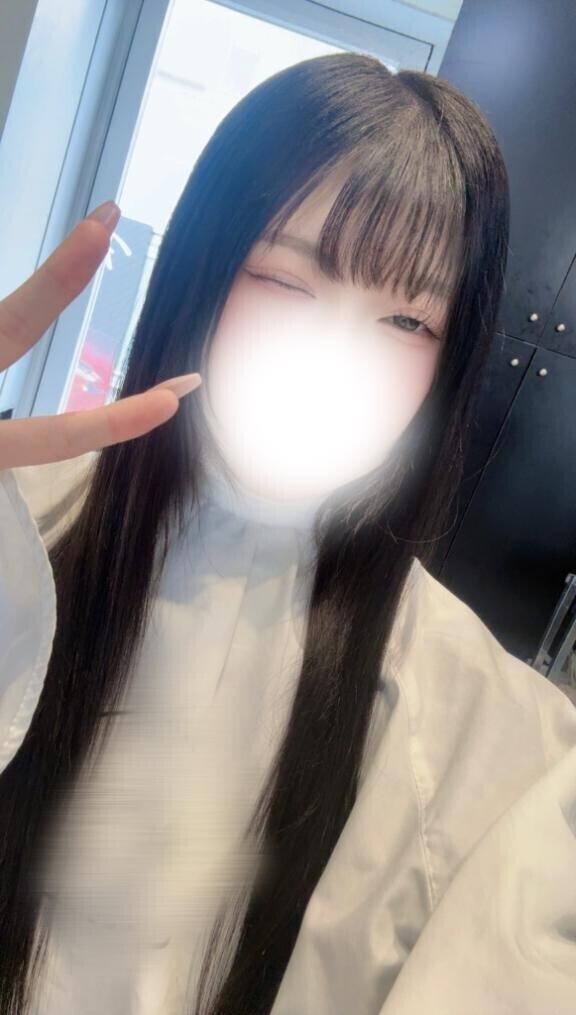 退勤‼️