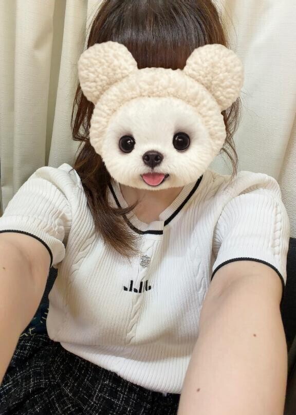 出勤しました！！
