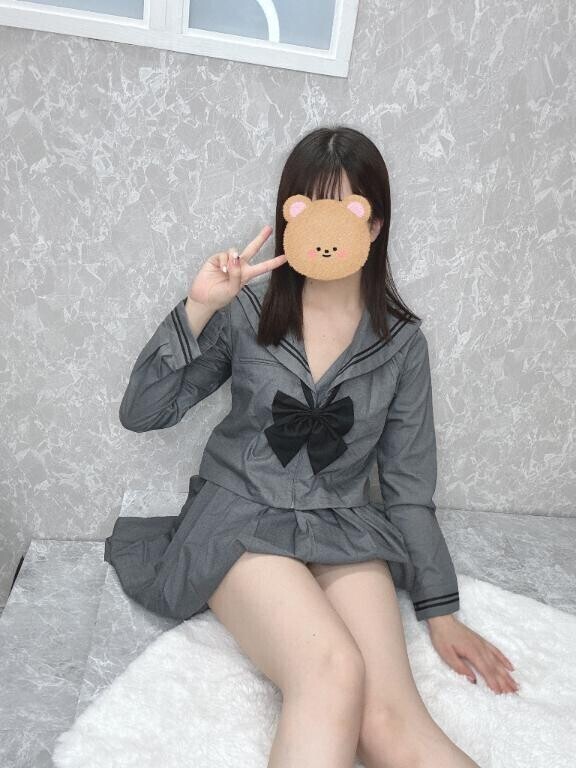 出勤しました♡