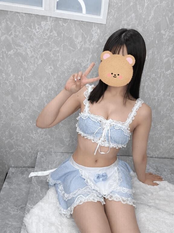 夏休み🌻