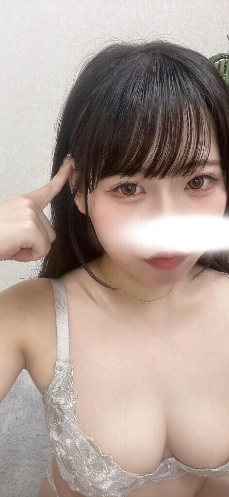絶対に行かせるちよちゃん