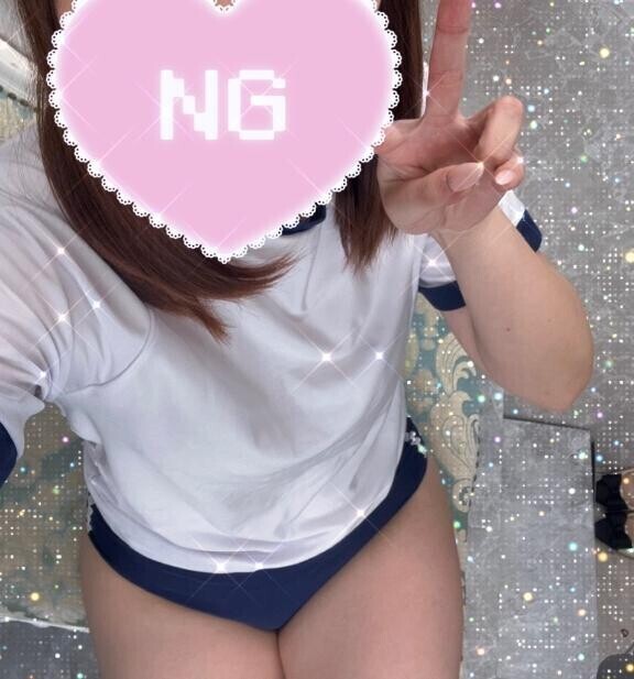 まみだよ〜❣️