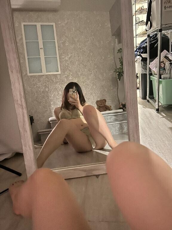 🙇‍♀️