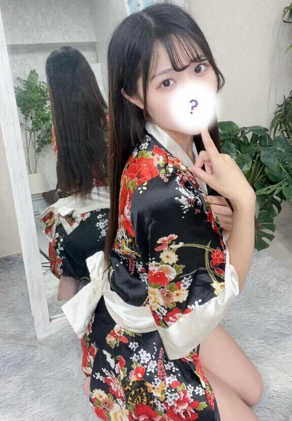 12時〜！