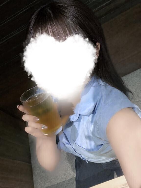 お盆の過ごし方*⋆✈︎