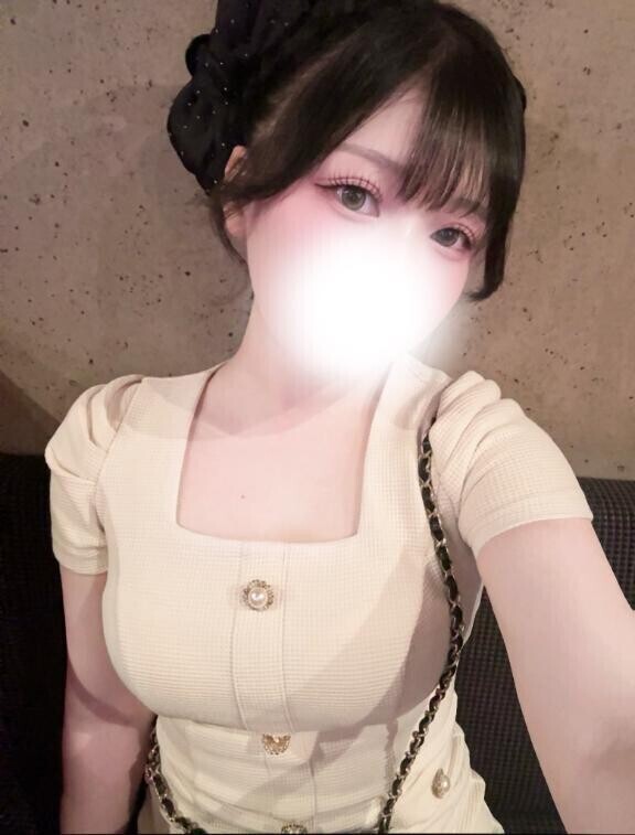出勤🕊𓈒𓏸︎︎︎︎