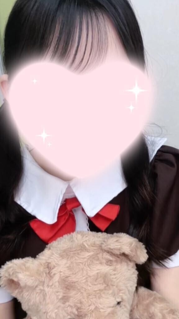 20時までになったよん！にぎらせて🥹