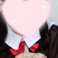 渡辺いおり