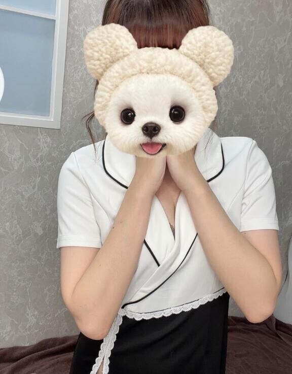 出勤しました！！