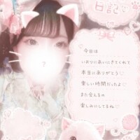 渡辺いおり