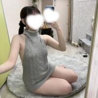 水原ましろ