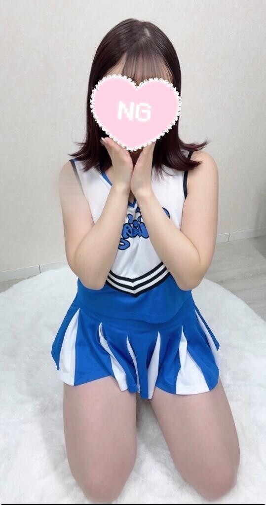 久々にいっぱいよだれまみれにしちゃった❤️‍🔥