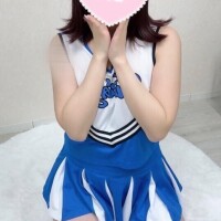 豊田まみ