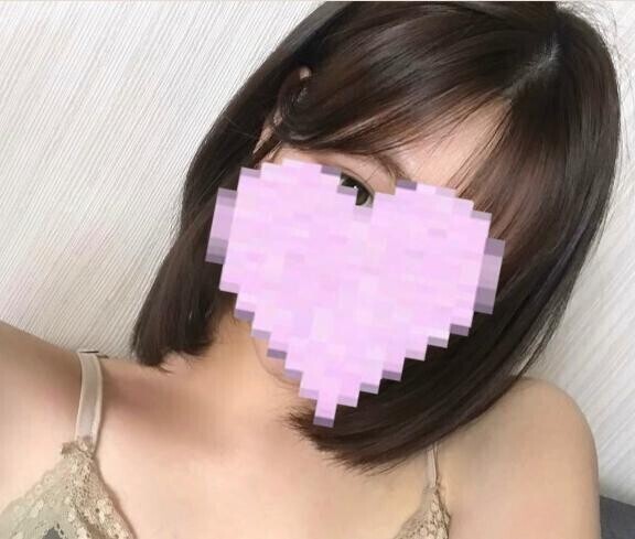 出勤🌟