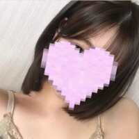 福本りな